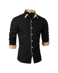 Casual Shirt