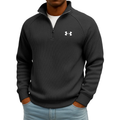 2026 Quarter-Zip Performance Pullover - Clearance Sale