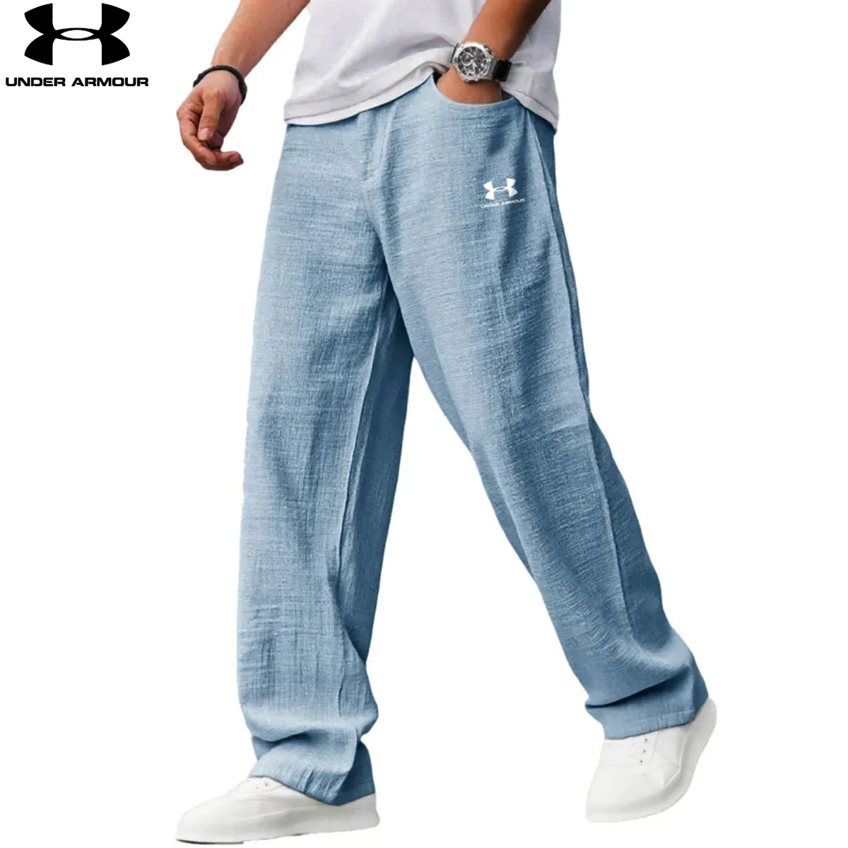 2026 Lounge Pants || Clearance Sale