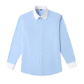 Shirt - Authentic John