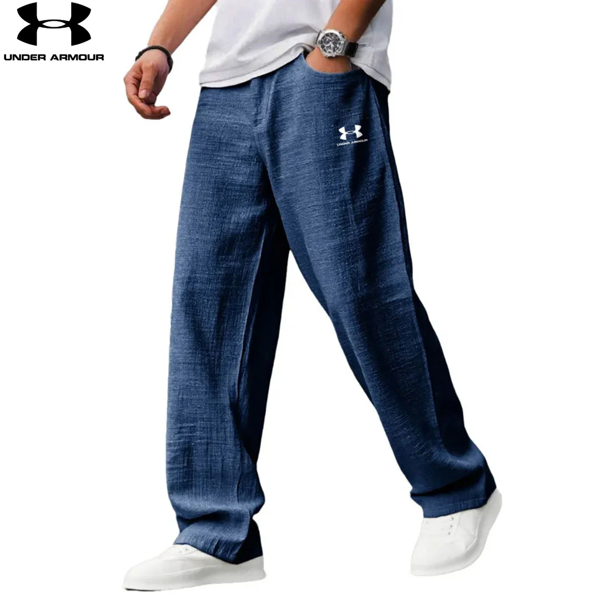 2026 Lounge Pants || Clearance Sale