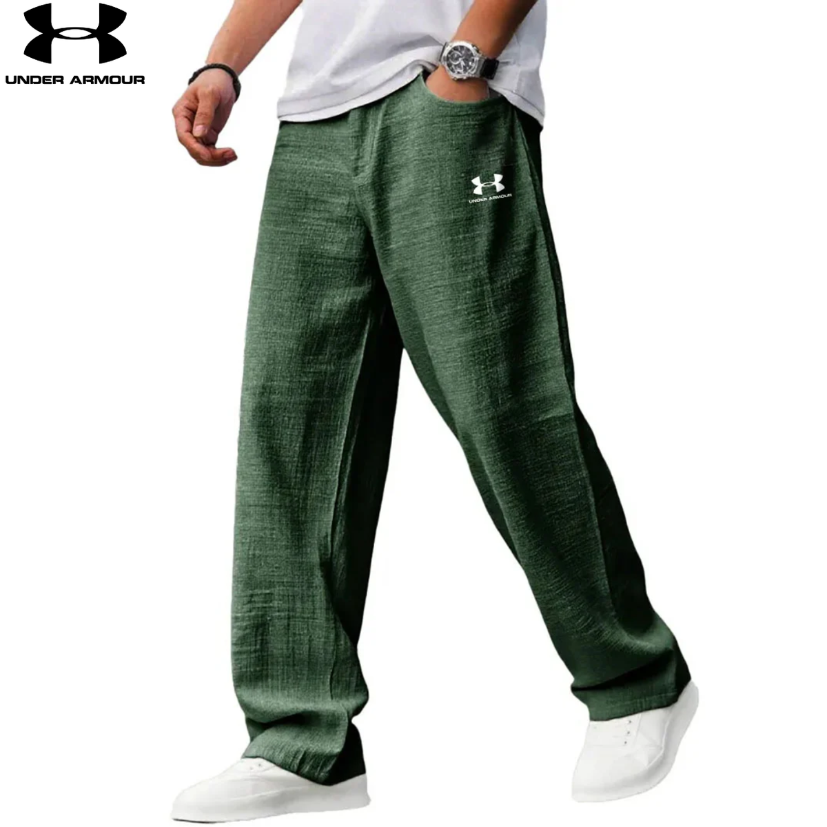 2026 Lounge Pants || Clearance Sale