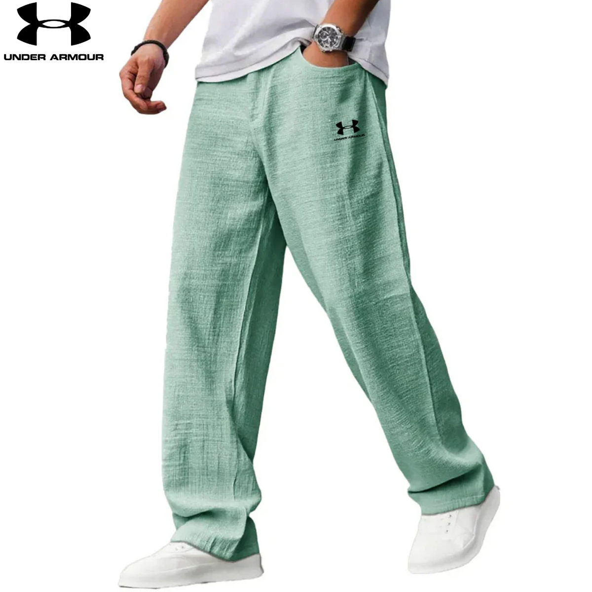 2026 Lounge Pants || Clearance Sale