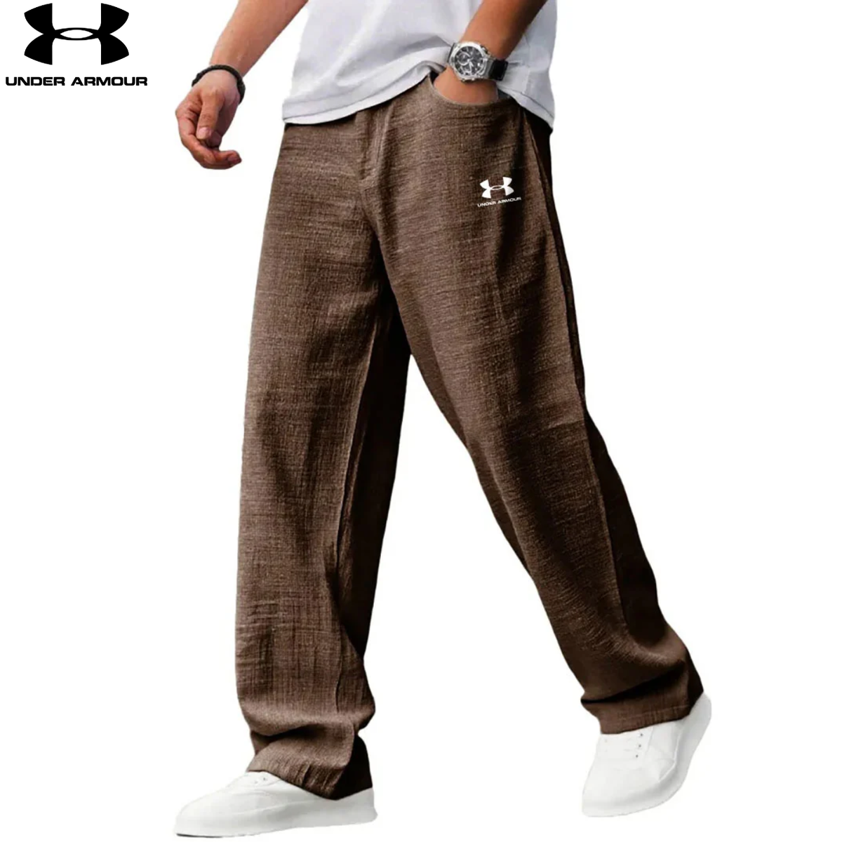 2026 Lounge Pants || Clearance Sale