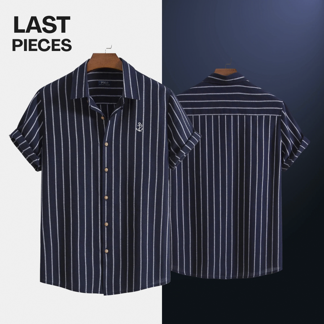 Signature Set – Limited Edition