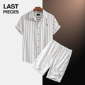 Signature Set – Limited Edition