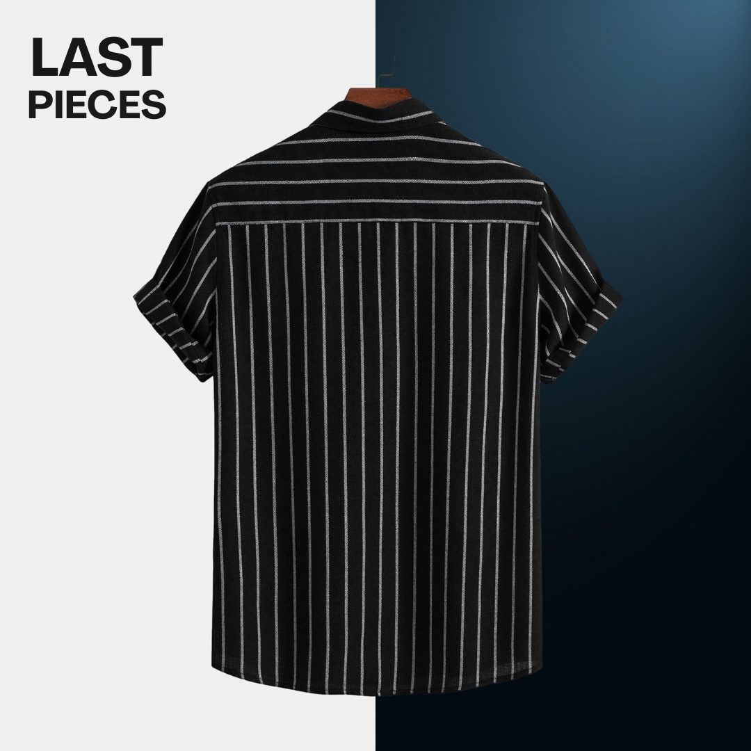Signature Set – Limited Edition