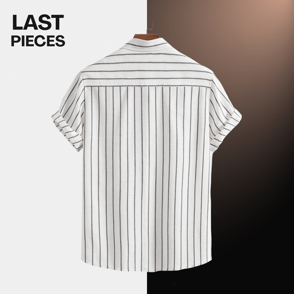 Signature Set – Limited Edition