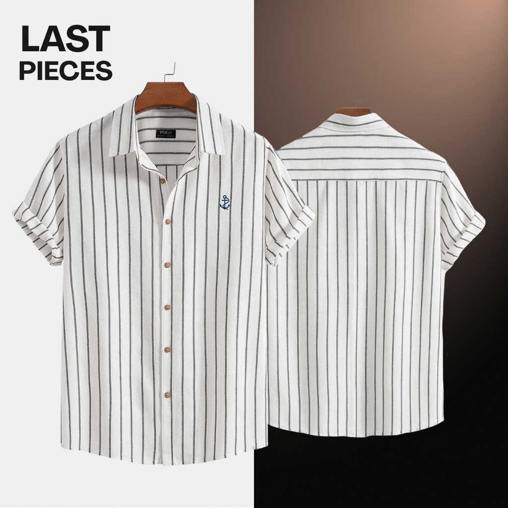 Signature Set – Limited Edition