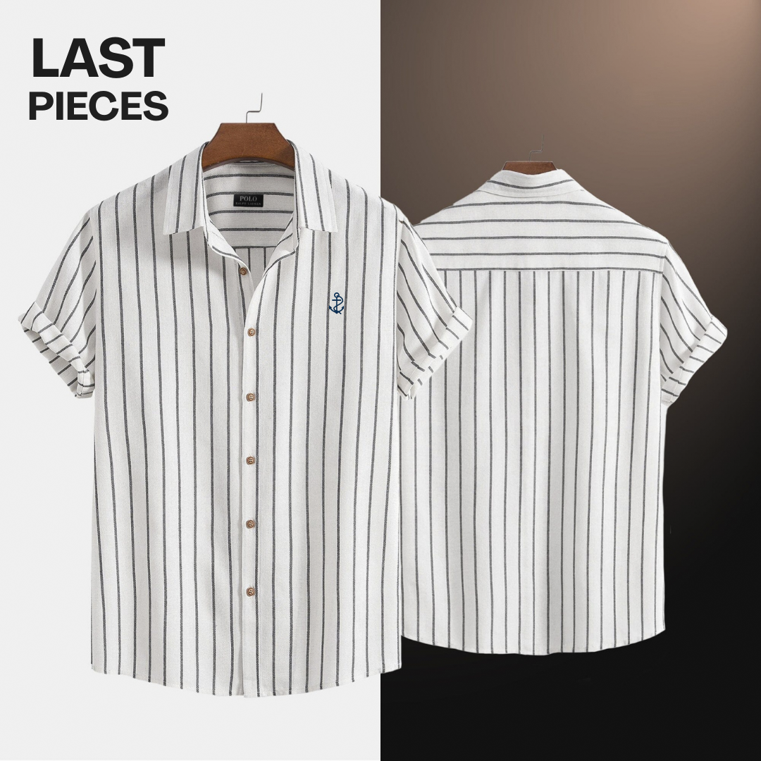 Signature Set – Limited Edition
