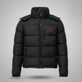 2026 Thermal Shield Puffer Jacket - Clearance Sale