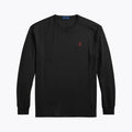 Classic Fit Soft Cotton Crewneck T-Shirt