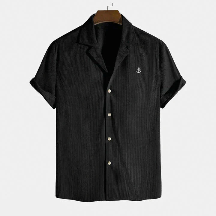 Summer Clothes