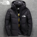 Insulated Puffer Jacket™