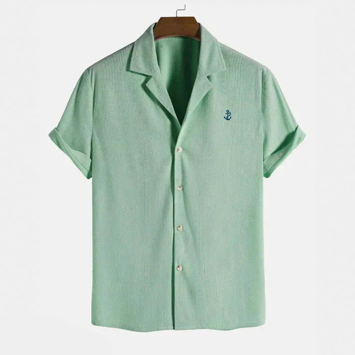 Summer Clothes
