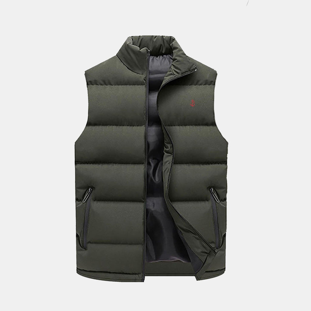 Colden Foldable Vest (Clearance)