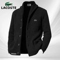 Classic Knitted Cardigan Sweatshirt || Clearance Sale