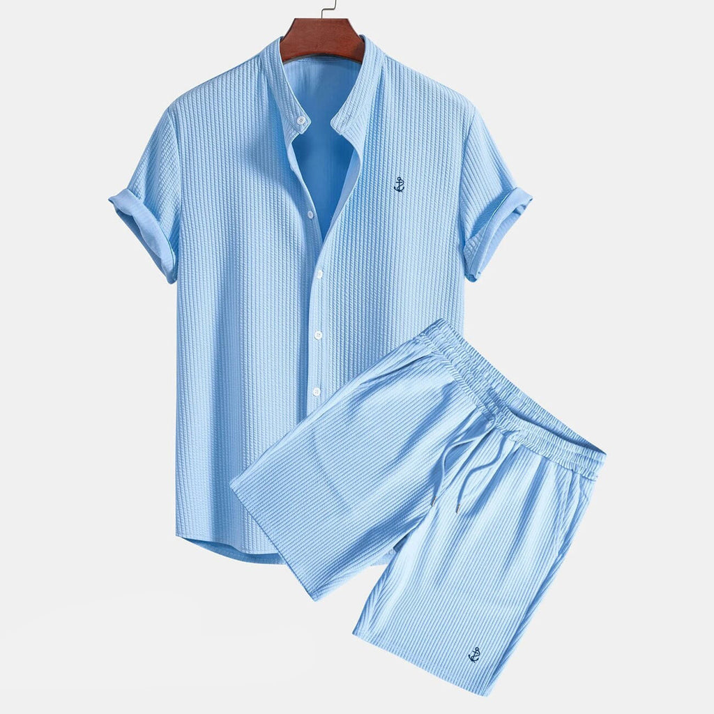 Summer Clothes