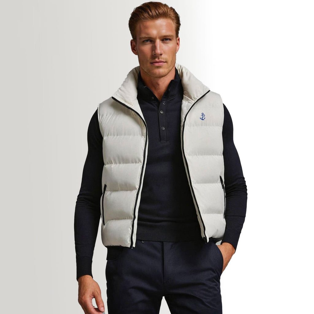 Colden Foldable Vest (Clearance)