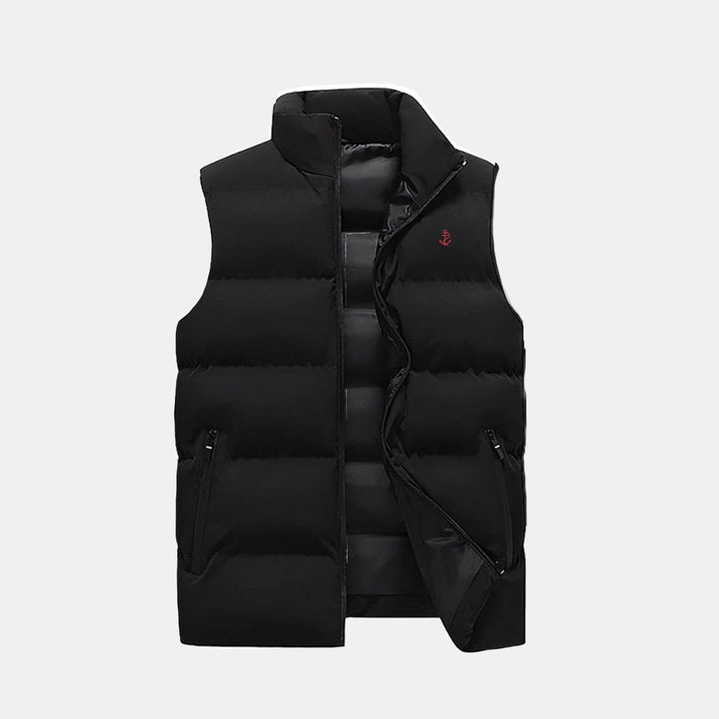 Colden Foldable Vest (Clearance)