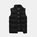Colden Foldable Vest (Clearance)
