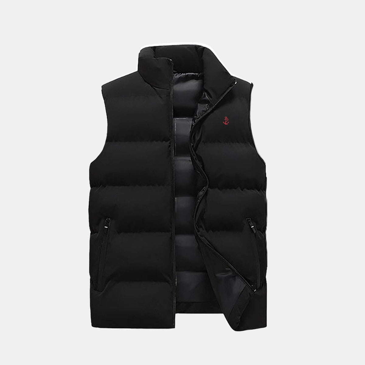 Colden Foldable Vest (Clearance)
