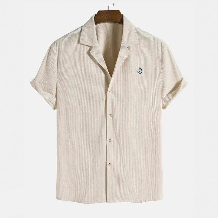 Summer Clothes