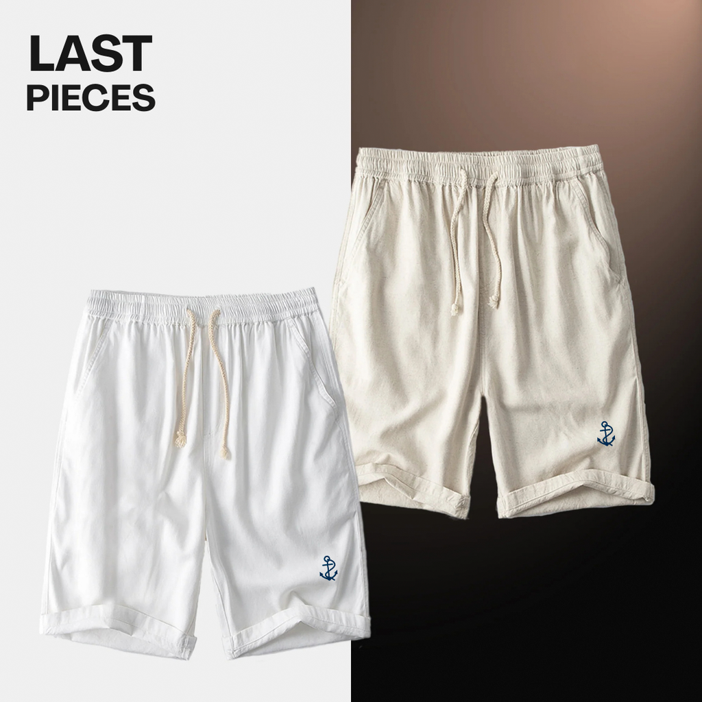 Signature Set – Limited Edition