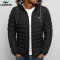 2026 Hooded Puffer Jacket || Clearance Price