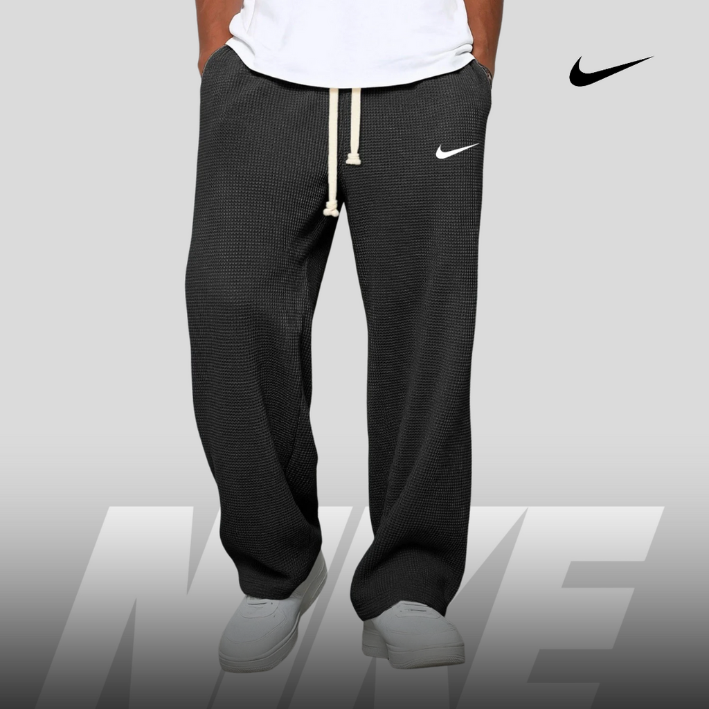 AEROFORM™ Limited Collection Trousers