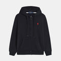 Core Pullover Hoodie