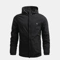 Active Jacket (CLEARANCE)