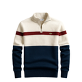 L.C The Heritage Pullover