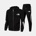 Men's 2024 Sportivo Set