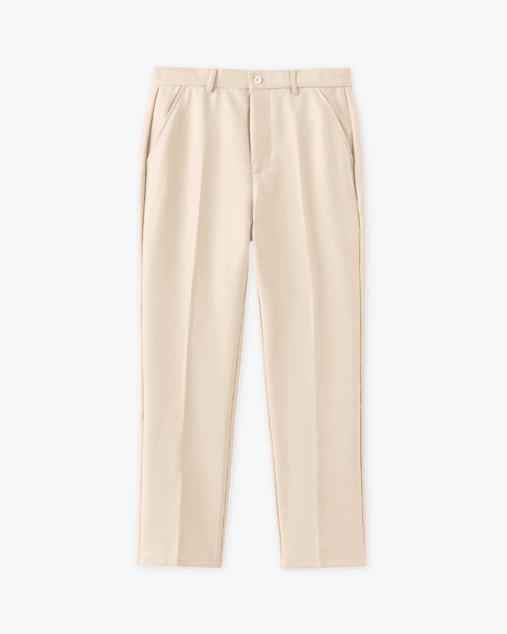 Gentleman Outfit 6 - Desert Breeze