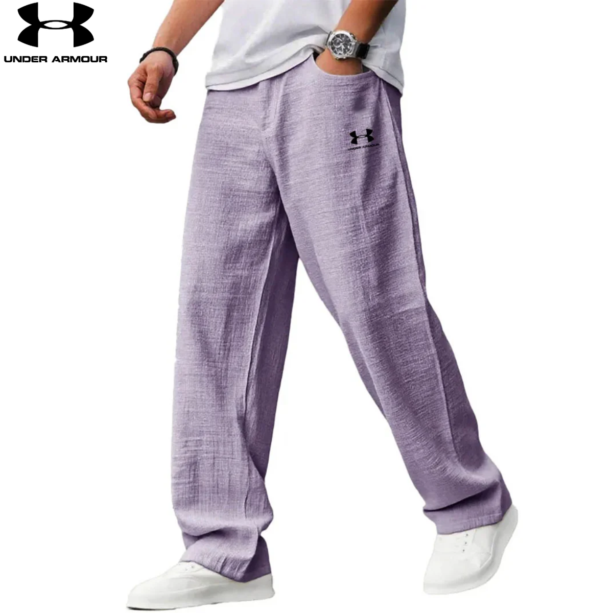 2026 Lounge Pants || Clearance Sale