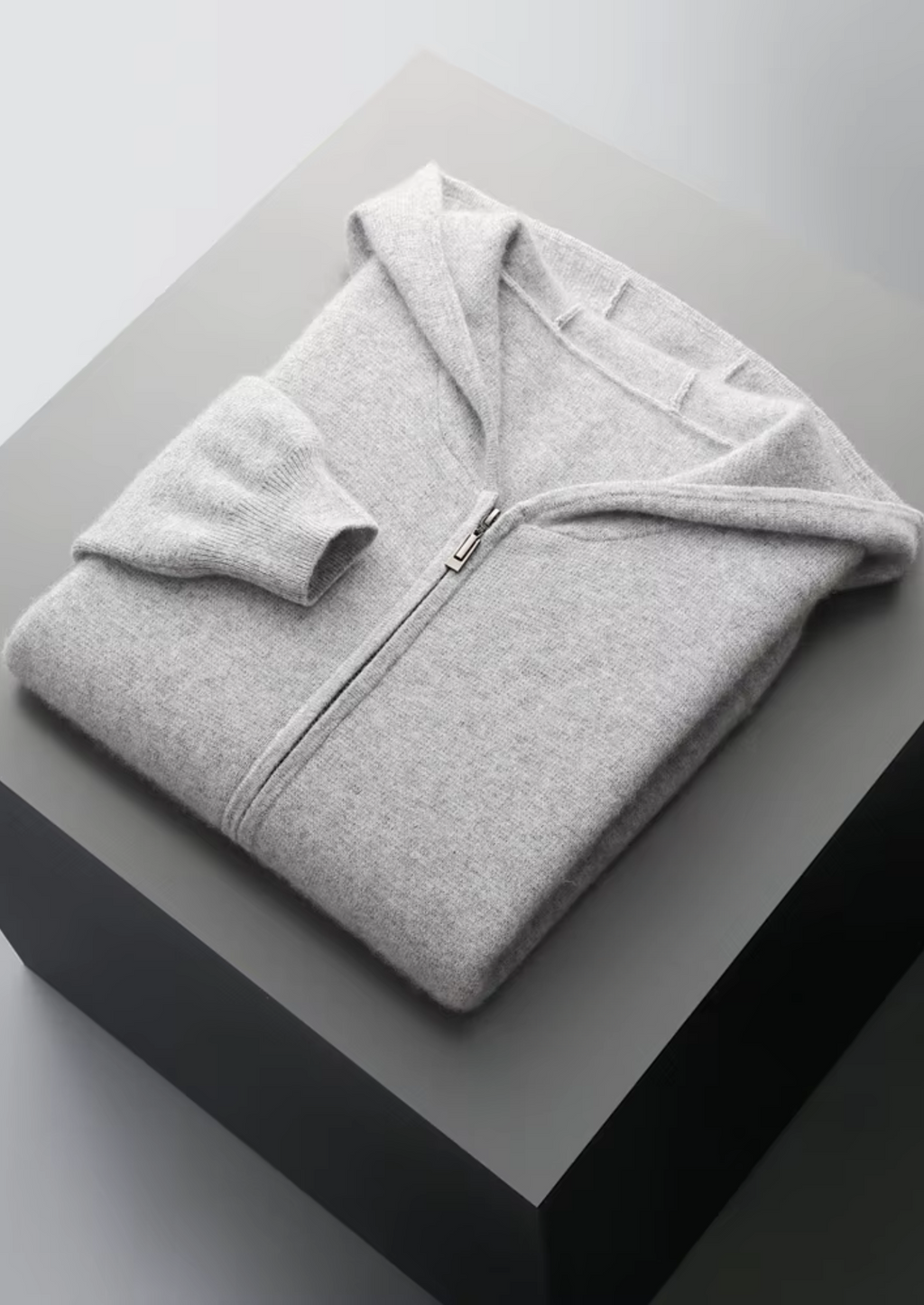 PREMIUM MERINO RELAXED SET
