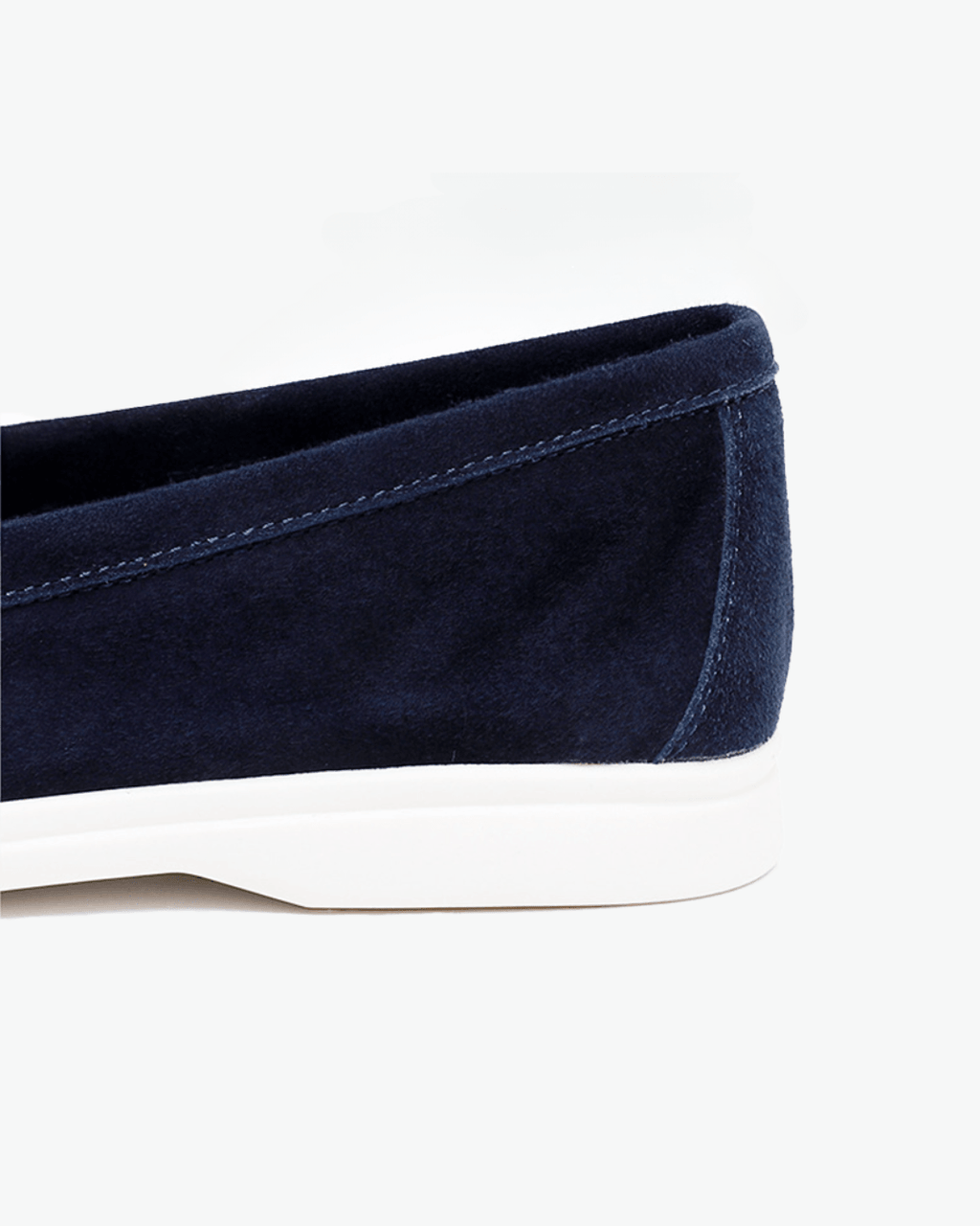 Gentleman Outfit 13 - Ocean Night