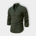 Chemise Homme Benjie