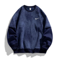 Essential Comfort Sweatshirt || Clearance Sale