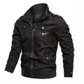 2026 Stylish & Practical Outerwear - Clearance Sale