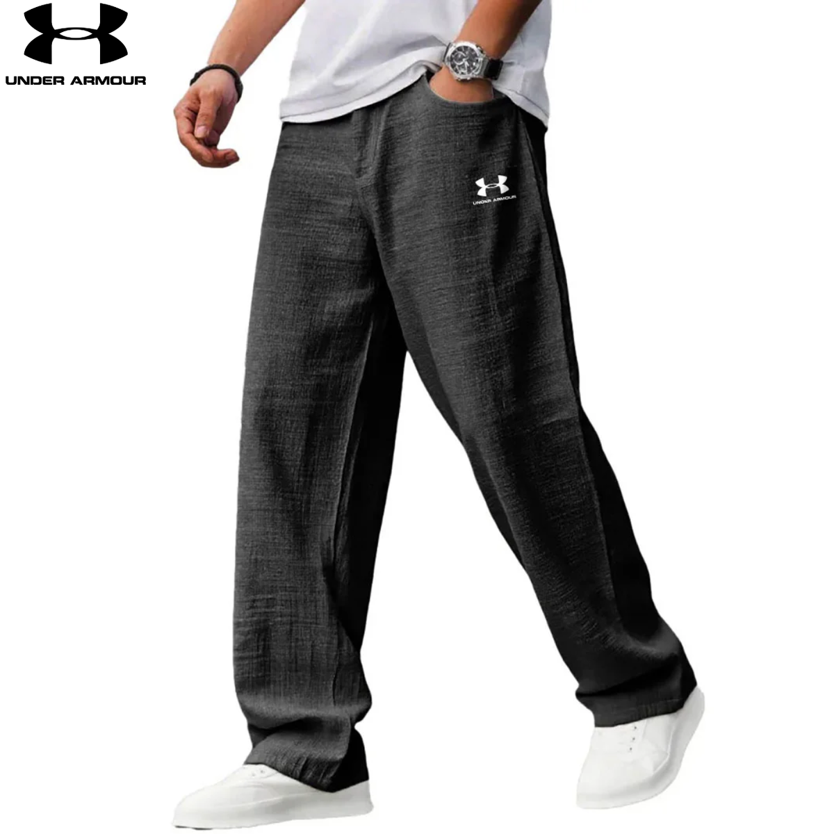 2026 Lounge Pants || Clearance Sale