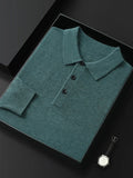 Maestro Sweater