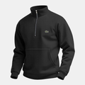 LC Half-Zip Sweatshirt (CLEARANCE)