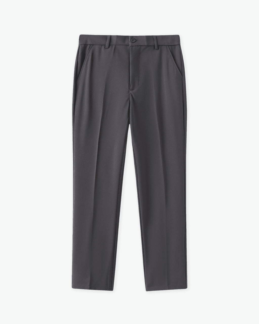 Gentleman Outfit 14 - Stormy Gray