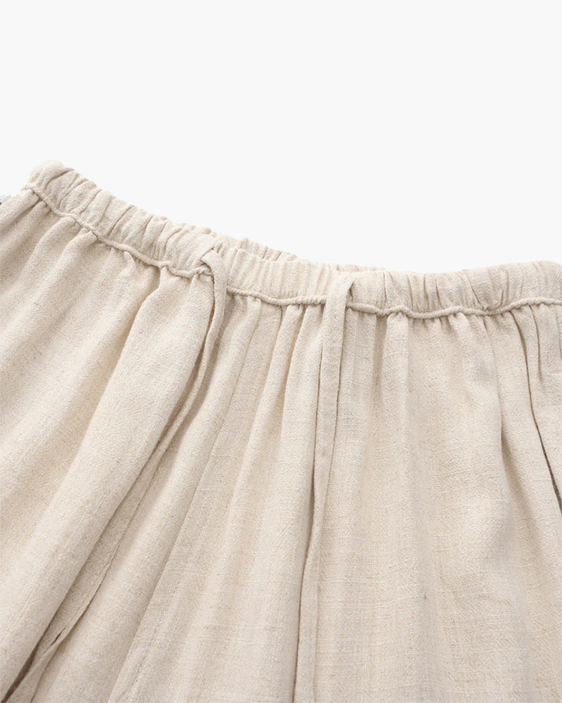 Coastal Breeze Set