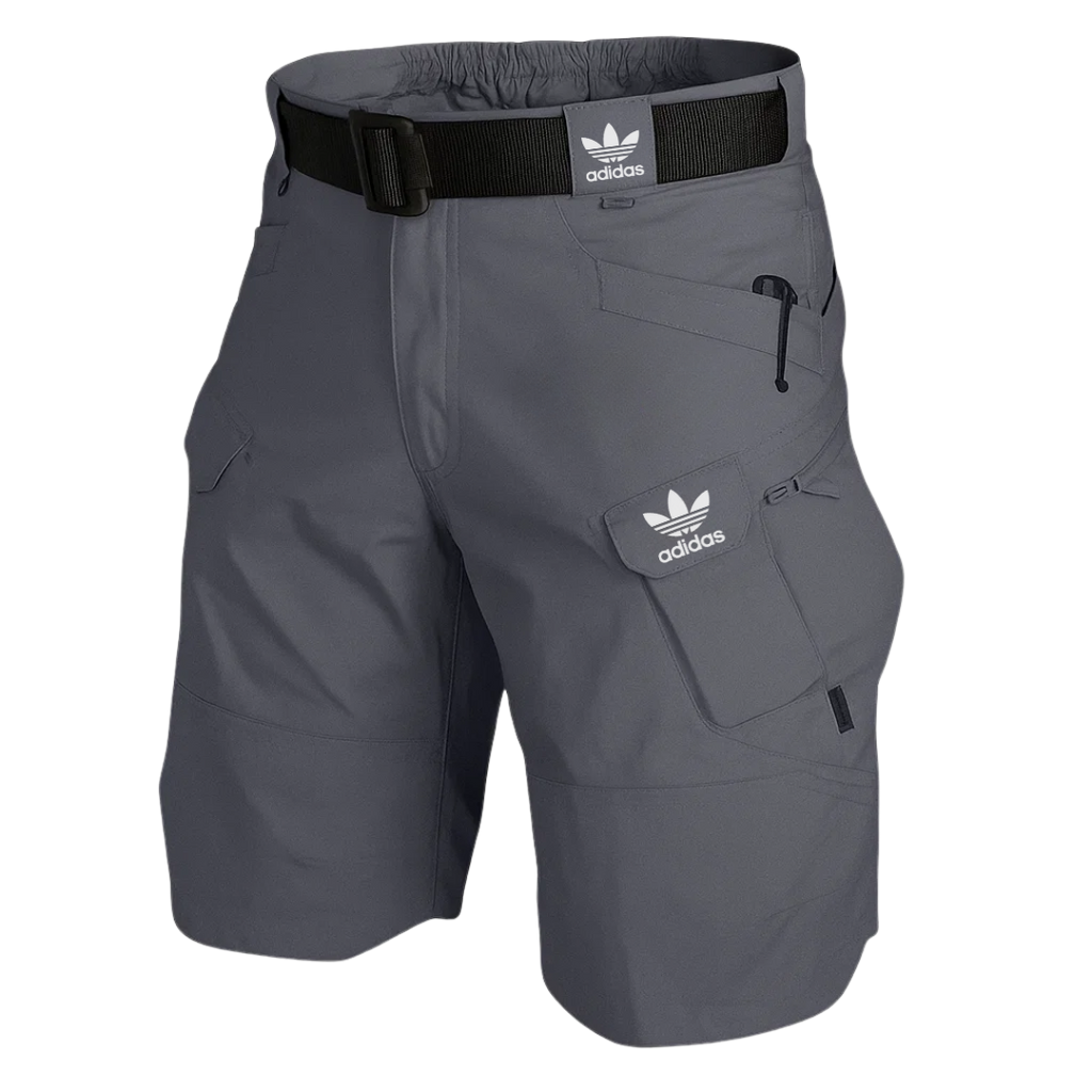 Cargo Shorts (Limited Edition)