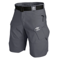 Cargo Shorts (Limited Edition)