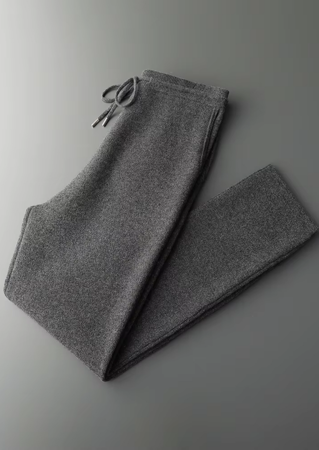 PREMIUM MERINO RELAXED SET