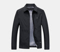 Lightweight Casual Jacket